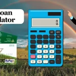 Kcc Loan Interest Rate Calculator